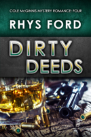 Dirty Deeds 1627987398 Book Cover