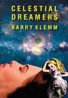 Celestial Dreamers 1387352075 Book Cover