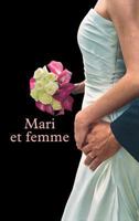 Mari Et Femme 2213670927 Book Cover