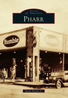 Pharr 1467131377 Book Cover