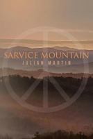 Sarvice Mountain 1530761972 Book Cover