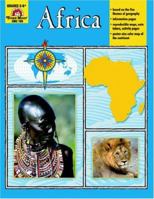 Africa 1557997160 Book Cover