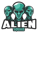 Kosmos Weltall Weltraum: Wochenplaner Januar bis Dezember 2020 - 1 Woche auf einen Blick - DIN A5 Monatsplaner Jahresplaner Jahr Terminplaner Checklisten & Notizen Ufo Alien Au�erirdisch Raumschiff Un 1678609374 Book Cover