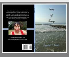 Tears Of Mercy 0692805672 Book Cover