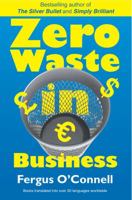 Zero Waste in Business 1907756388 Book Cover