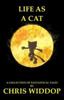 Life as a Cat B0FSF683MD Book Cover