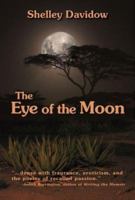 The Eye of the Moon 097466832X Book Cover