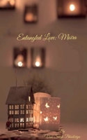 Entangled Love B0BCH18HCL Book Cover