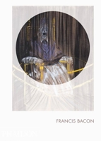 Francis Bacon 0714861332 Book Cover