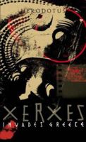 Xerxes Invades Greece 0141026308 Book Cover
