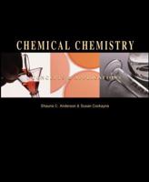 Clinical Chemistry : Concepts and Applications 0071360476 Book Cover