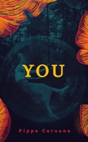 YOU B09MFR1RPZ Book Cover