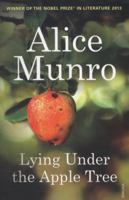 Lying Under the Apple Tree 0099593777 Book Cover