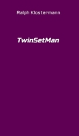 TwinSetMan 3347080580 Book Cover
