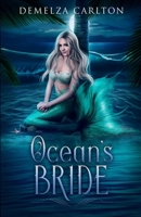Ocean's Bride 1925799298 Book Cover