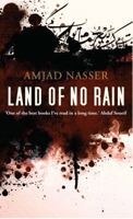 Land of No Rain 9992194588 Book Cover