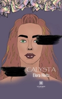 Calysta B0BSBBZ3XX Book Cover