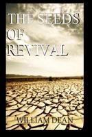 The Seeds of Revival 1091616523 Book Cover