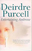 Entertaining Ambrose B001GA57UQ Book Cover