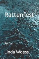 Rattenfest 1520712383 Book Cover