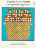 Big Bulletin Boards 0673462404 Book Cover