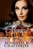 Old Money 1977679196 Book Cover