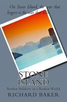 Stone Island 1475282842 Book Cover