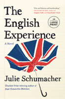 The English Experience 038555012X Book Cover