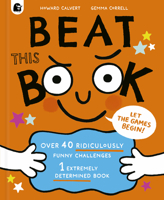 Beat the Book! 0711292213 Book Cover