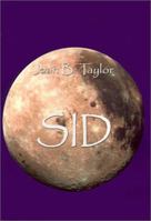 Sid 0759633878 Book Cover