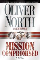 Mission Compromised 006055584X Book Cover
