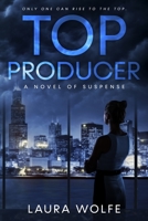 Top Producer 1734781300 Book Cover