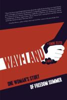 Waveland 0989312585 Book Cover