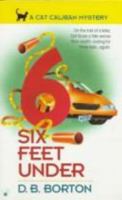 Six Feet Under 0425157008 Book Cover
