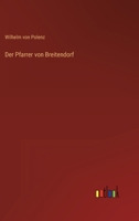 Der Pfarrer Von Breitendorf (2 ) 374112883X Book Cover