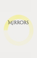 Mirrors by Nijah Allen 1976797667 Book Cover