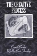 The Creative Process 031206117X Book Cover