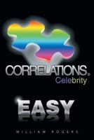 Celebrity - Easy 1475984952 Book Cover