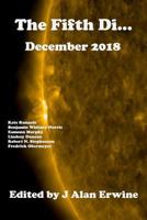 The Fifth Di... December 2018 1790527449 Book Cover