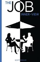 The Job Inner-View 150100073X Book Cover