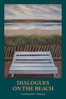 Dialogues on the Beach 193814452X Book Cover