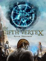 The Fifth Vertex 0990647919 Book Cover