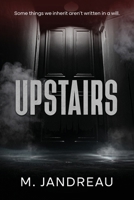 Upstairs 1960728091 Book Cover