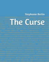 The Curse B087SKQ7RK Book Cover