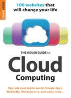 The Rough Guide to Cloud Computing 1848365209 Book Cover