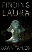 Finding Laura 0999615440 Book Cover