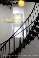 Undaunted 1626975701 Book Cover