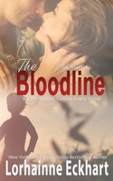 The Bloodline 1794052283 Book Cover