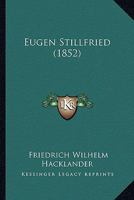 Eugen Stillfried (1852) 3743367408 Book Cover