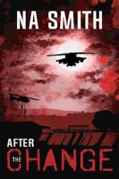 After the Change B0FDYXWDDW Book Cover